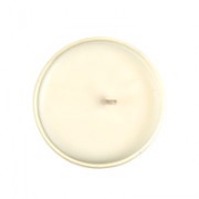 Essential Oil Massage Candle